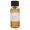 Zeromolecole IAIA 100ml edp TESTER