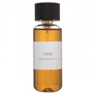 Zeromolecole IAIA 100ml edp TESTER