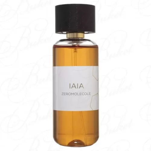 Тестер Zeromolecole IAIA 100ml edp TESTER