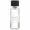 Zeromolecole LALAO 100ml edp TESTER