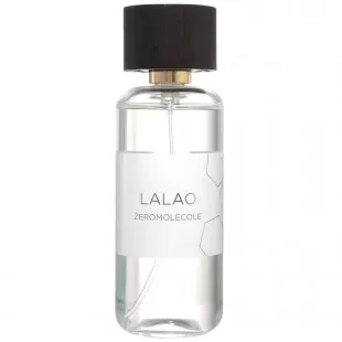 Zeromolecole LALAO 100ml edp TESTER