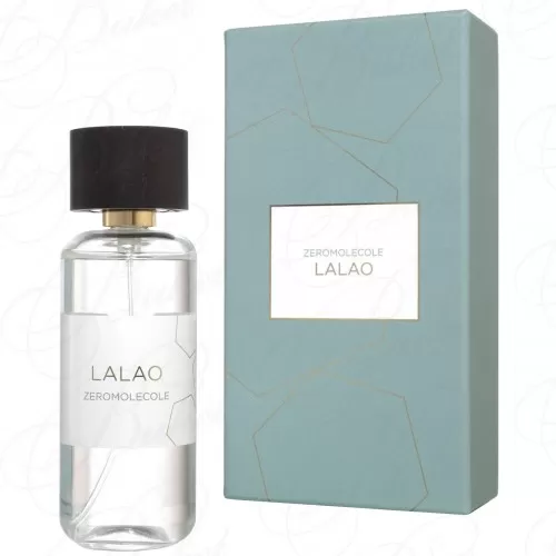Парфюмерная вода Zeromolecole LALAO 100ml edp