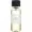 Zeromolecole NEH 100ml edp TESTER