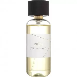 Zeromolecole NEH 100ml edp TESTER