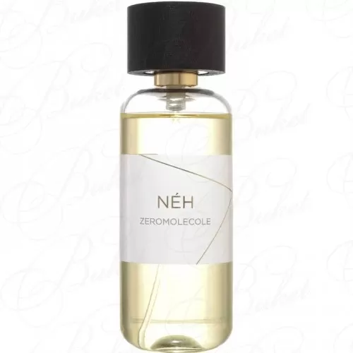 Тестер Zeromolecole NEH 100ml edp TESTER