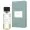 Zeromolecole NEH 100ml edp