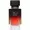 Zilli BOIS DE FEU 100ml edp TESTER