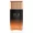 Zilli ECLAT DE CUIVRE 100ml edp TESTER