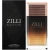 Zilli ECLAT DE CUIVRE 100ml edp