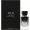Zilli FOUGERE ROYALE 100ml edp