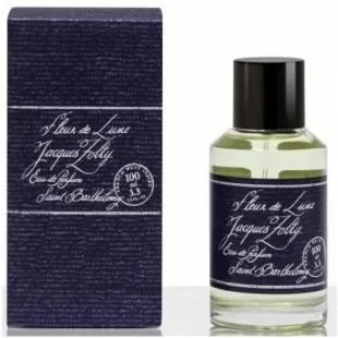 J. Zolty FLEUR DE LUNE 100ml edp