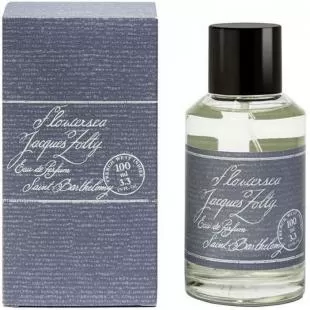 J. Zolty FLOWERSEA 100ml edp