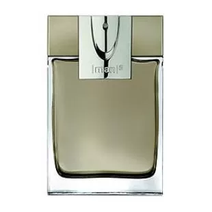 Aigner AIGNER MAN 2 100ml edt