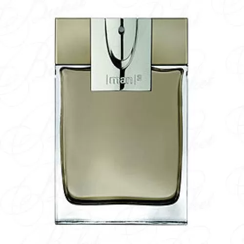 Туалетная вода Aigner AIGNER MAN 2 30ml edt