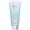 Гель для лица GLI ELEMENTI GEL SCHIUMOGENO ANTI-IMPERFEZIONI 200ml