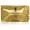 Paco Rabanne 1 MILLION 1.2ml edt