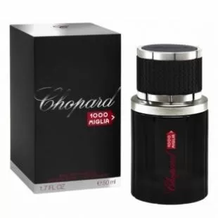 Chopard 1000 MIGLIA 50ml edt