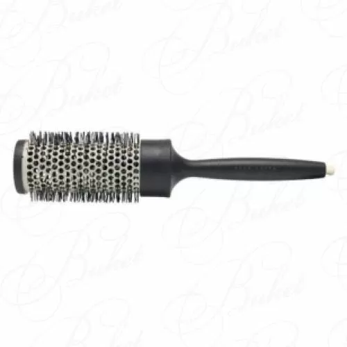 Щетка для волос ACCA KAPPA TOURMALINE Comfort Grip 61мм