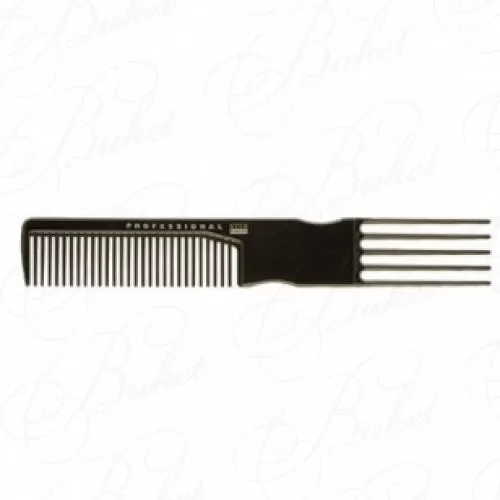 Гребень для волос ACCA KAPPA COMBS 20см