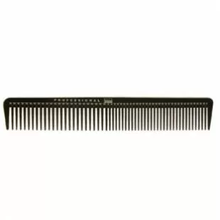 Гребень для волос ACCA KAPPA COMBS 18.5см