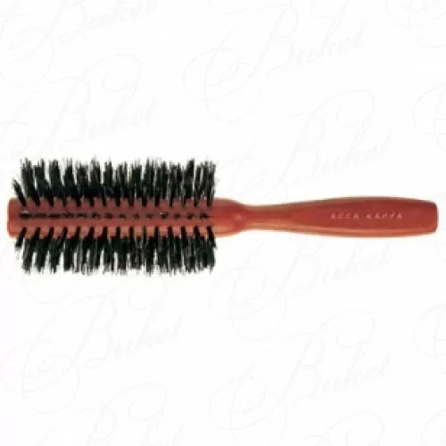 Щетка для волос ACCA KAPPA Circular Round brushes 53мм