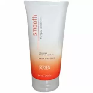 Кондиционер для волос SCREEN SMOOTH 200ml