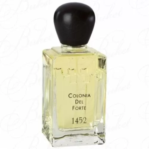 Туалетная вода Profumi Del Forte 1452 COLONIA DEL FORTE 120ml edt