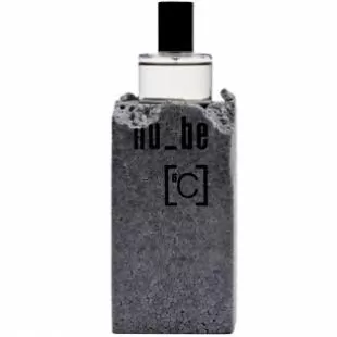 Nu Be 16S Sulphur 100ml edp