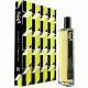 Миниатюры Histories de Parfums 1899 E.HEMINGWAY 15ml edp