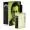 Histories de Parfums 1899 E.HEMINGWAY 60ml edp