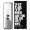 Carolina Herrera 212 VIP MEN 100ml TESTER edt