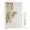 Carolina Herrera 212 VIP 1.5ml edp