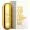 Carolina Herrera 212 VIP 30ml edp