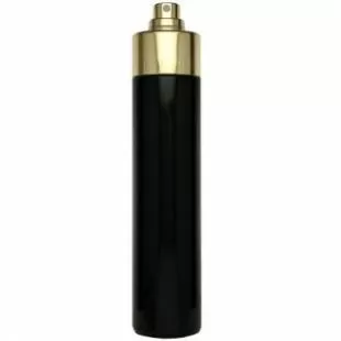 Perry Ellis PERRY ELLIS 360 BLACK 100ml edp