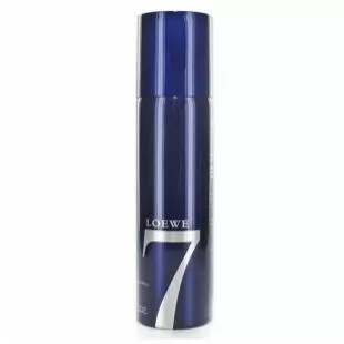 Loewe 7 LOEWE deo 75ml