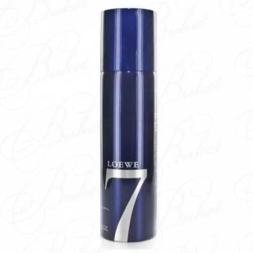 Дезодорант спрей Loewe 7 LOEWE deo 75ml