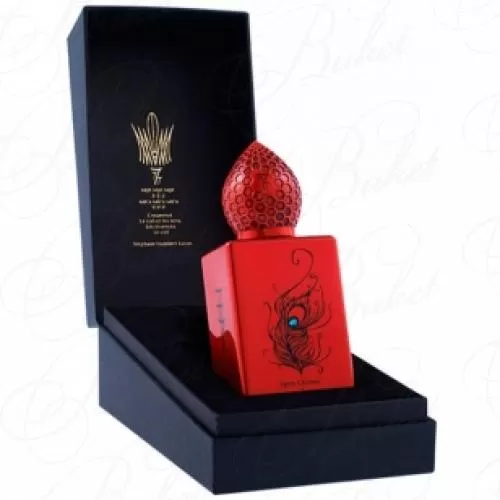 Тестер Stephane Humbert Lucas QOM CHILOM 50ml edp TESTER