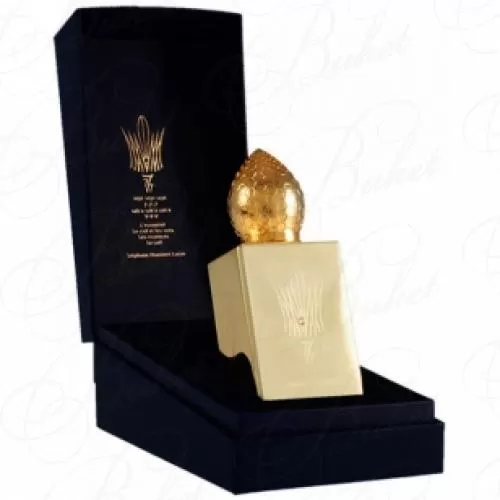 Парфюмерная вода Stephane Humbert Lucas SOLEIL DE JEDDAH 50ml edp