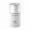 Дезодорант-стик ACCA KAPPA White Moss Deodorant Stick 50ml