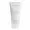 Шампунь и гель для душа  ACCA KAPPA White Moss Shampoo and Shower Gel 200ml