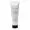Эмульсия после бритья ACCA KAPPA White Moss After Shave Emulsion 125ml
