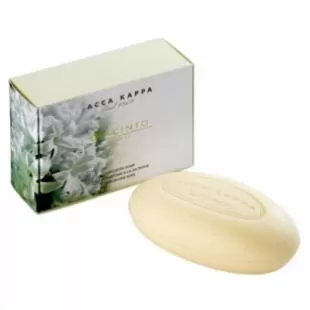Мыло ACCA KAPPA Hyacinth soap 150g