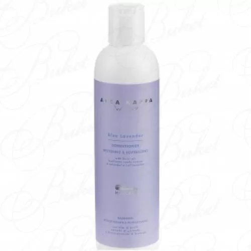 Кондиционер для волос ACCA KAPPA Lavender Conditioner 250ml