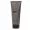 Шампунь и гель для душа ACCA KAPPA 1869 Shampoo and Shower Gel 200ml