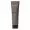 Гель после бритья ACCA KAPPA 1869 After Shave Gel 125ml