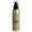 Дезодорант-спрей ACCA KAPPA 1869 Deodorant Spray 125ml