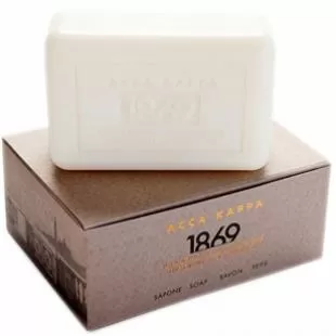 Мыло ACCA KAPPA 1869 Soap 100g