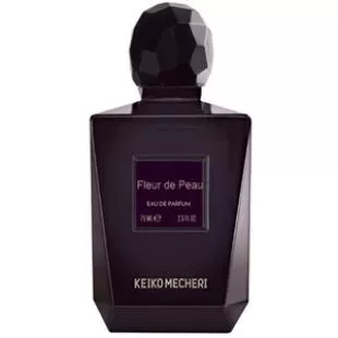 Keiko Mecheri A FLEUR DE PEAU 75ml edp