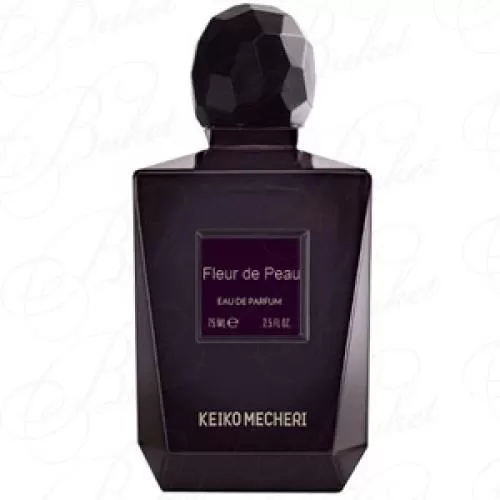 Парфюмерная вода Keiko Mecheri A FLEUR DE PEAU 75ml edp
