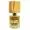 Nasomatto ABSINTH 30ml edp